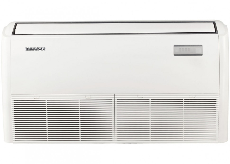 Внутренний блок кассетный Lessar LS-HE12BGA2