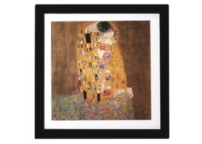 Внутренний блок настенный LG MA09АН1