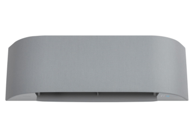 Внутренний блок настенный Toshiba RAS-B13N4KVRG-E