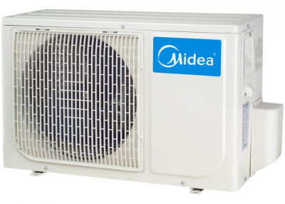 Наружный блок мульти сплит-системы Midea M2OD-16HFN1-Q