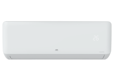 Настенный кондиционер Aero ALRA-09IHNA4-04 / ALRA-09OHNA4-04