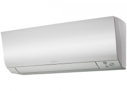 Настенный кондиционер Daikin ATXM25M / ARXM25M9