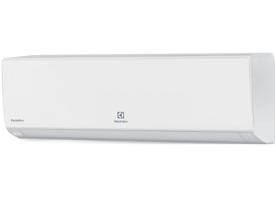 Настенный кондиционер Electrolux EACS/I-24HP/N3_15Y