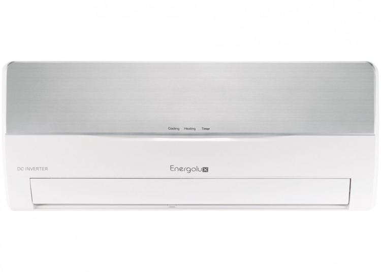 Настенный кондиционер Energolux SAS09G1-AI / SAU09G1-AI