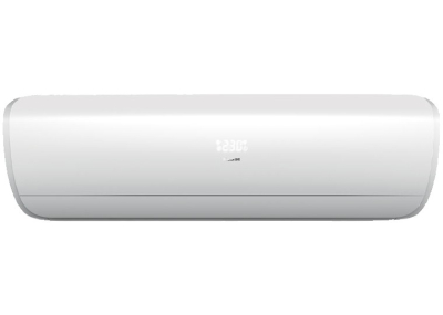 Настенный кондиционер Hisense AS-10UR4SRXQB