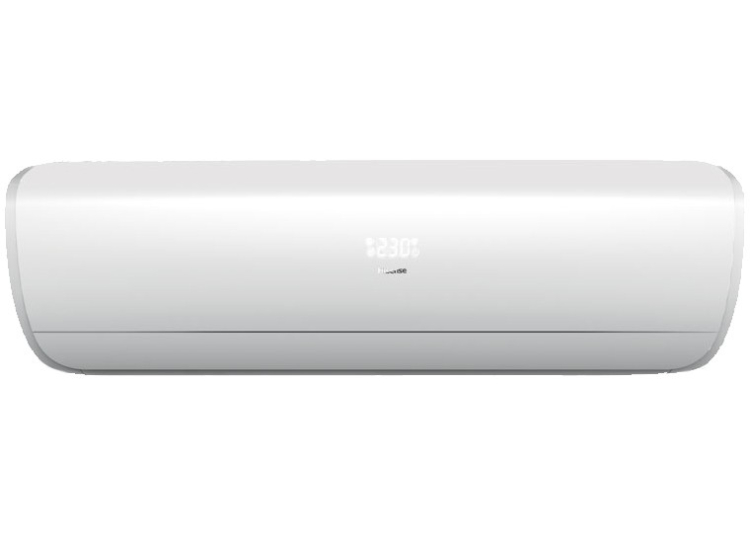 Настенный кондиционер Hisense AS-10UR4SRXQB