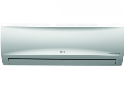 Настенный кондиционер LG P18EP