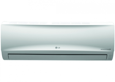 Настенный кондиционер LG P18EP