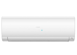 Настенный кондиционер Haier AS50S2SF1FA-W / 1U50S2SJ2FA