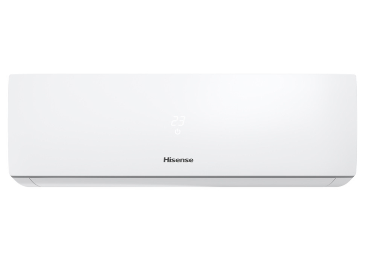 Настенный кондиционер Hisense AS-18HR4RMADJ00