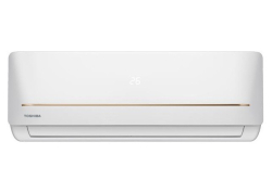 Настенный кондиционер Toshiba RAS-12U2KH2S-EE / RAS-12U2AH2S-EE
