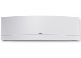 Внутренний блок настенный Daikin FTXG20LW