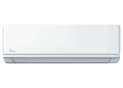 Настенный кондиционер Midea MSAG2-12HRN1-I / MSAG2-12HRN1-O