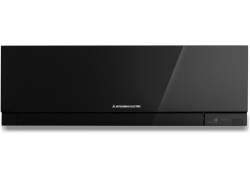 Настенный кондиционер Mitsubishi Electric MSZ-EF25VE2B-ER1 / MUZ-EF25VE