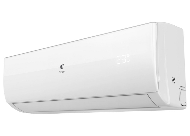 Настенный кондиционер Royal Clima RCI-G25HN
