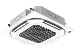 Кассетный кондиционер Energolux ESAC36C1_WF_AR2_DC / ESAU36U1_AR2_DC