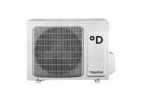 Настенный кондиционер Daichi ICE70AVQS1R / ICE70FVS1R