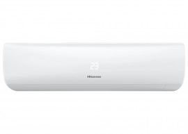 Настенный кондиционер Hisense AS-07UW4RYRKB00