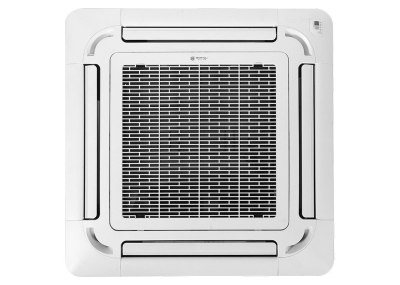 Кассетный кондиционер Royal Clima ES-C 60HRN / ES-E 60HN