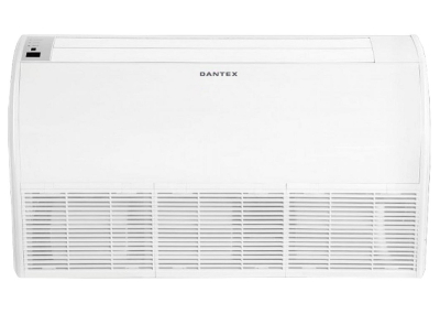 Напольно-потолочный кондиционер Dantex RK-24CHG3N / RK-24HG3NE-W