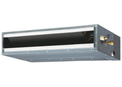Внутренний блок канальный Fujitsu ARXG12KLLAP