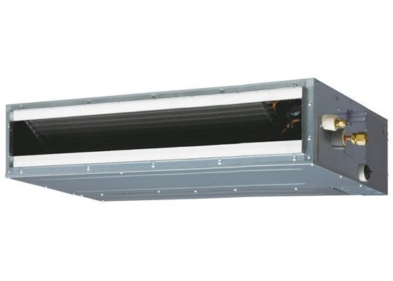 Внутренний блок канальный Fujitsu ARXG12KLLAP