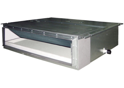 Внутренний блок канальный Tosot T12H-FDA/I