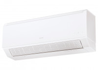 Настенный кондиционер AUX ASW-H12A4 / HB-R2DI / AS-H12A4 / HB-R2DI