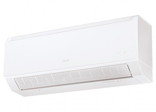 Настенный кондиционер AUX ASW-H12A4 / HB-R2DI / AS-H12A4 / HB-R2DI