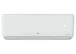 Настенный кондиционер Aero ALRA-12IHNA4-04 / ALRA-12OHNA4-04