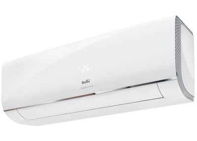 Настенный кондиционер Ballu BSAG-12HN1_20Y