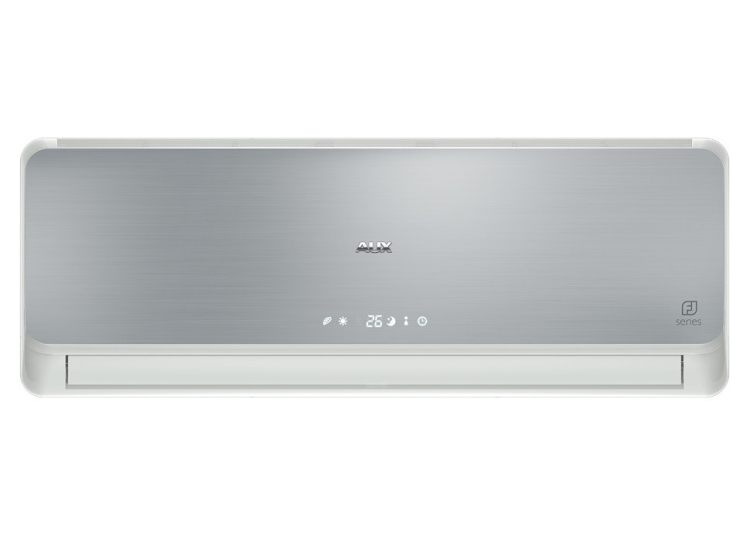 Настенный кондиционер AUX ASW-H09A4 / FJ-SR1
