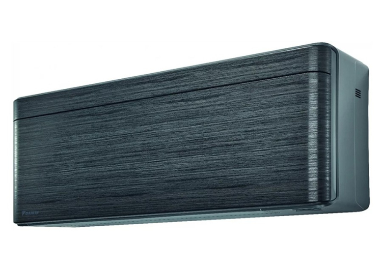 Настенный кондиционер Daikin FTXA42BT / RXA42B