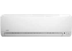 Настенный кондиционер General Climate GC / GU-S18HRIN1