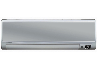 Настенный кондиционер Kentatsu KSGH70HFAN1 / KSRH70HFAN1