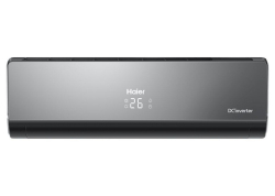 Настенный кондиционер Haier HSU-18HNF303/R2-B / HSU-18HUN303/R2