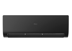 Настенный кондиционер Haier AS70S2SF1FA-B / 1U70S2SJ2FA