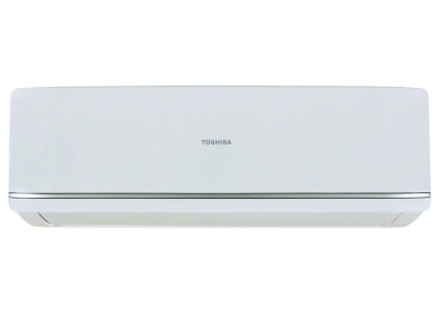 Настенный кондиционер Toshiba RAS-12U2KH3S-EE / RAS-12U2AH3S-EE