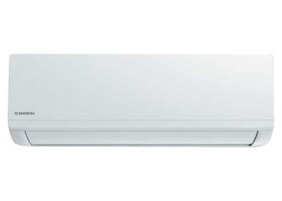Настенный кондиционер Kentatsu KSGI70HFAN1 / KSRI70HFAN1