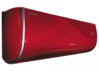 Настенный кондиционер Gree GWH09UB-K3DNA3A