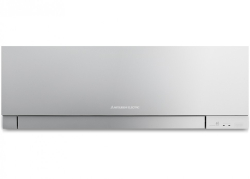Настенный кондиционер Mitsubishi Electric MSZ-EF25VE2S-ER1 / MUZ-EF25VE