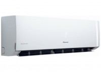 Настенный кондиционер Pioneer KFRI50BW / KORI50BW