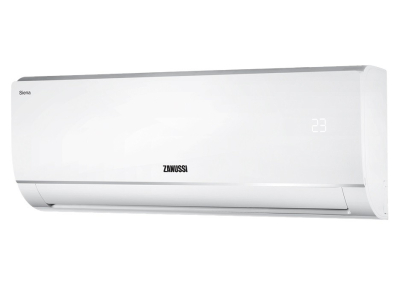 Настенный кондиционер Zanussi ZACS-07 HS / N1