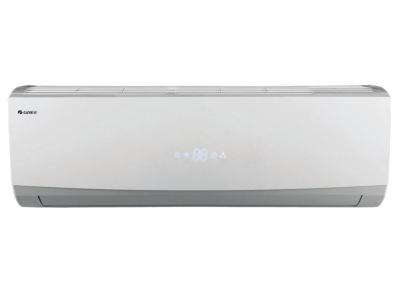 Внутренний блок настенный Gree GWH(07)QB-K3DNC2G / I