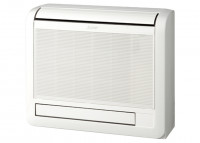 Внутренний блок VRF-системы Mitsubishi Electric PFFY-P25VKM-E2