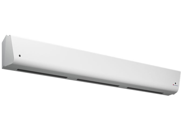 Тепловая завеса без обогрева Тепломаш КЭВ-П4112A