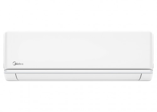 Настенный кондиционер Midea MSAG3-12HRN8-I / MSAG3-12HRN8-O