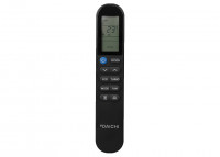 Настенный кондиционер Daichi MIR20AVQ1R / MIR20FV1R