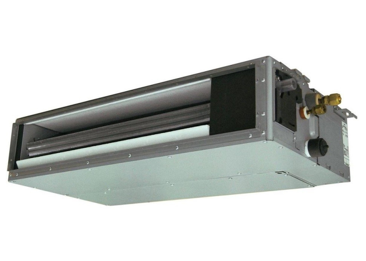 Внутренний блок VRF системы Fujitsu ARXK14GCLH