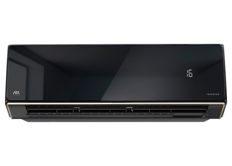 Настенный кондиционер Aero AXRA-09SIHN-B / AXRA-09SOHN-B